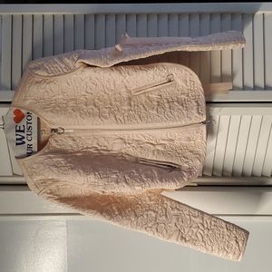 Women Guess light weight jacket